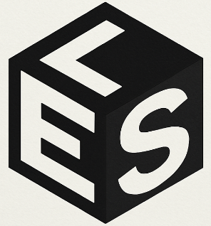 Leading Edge Studios